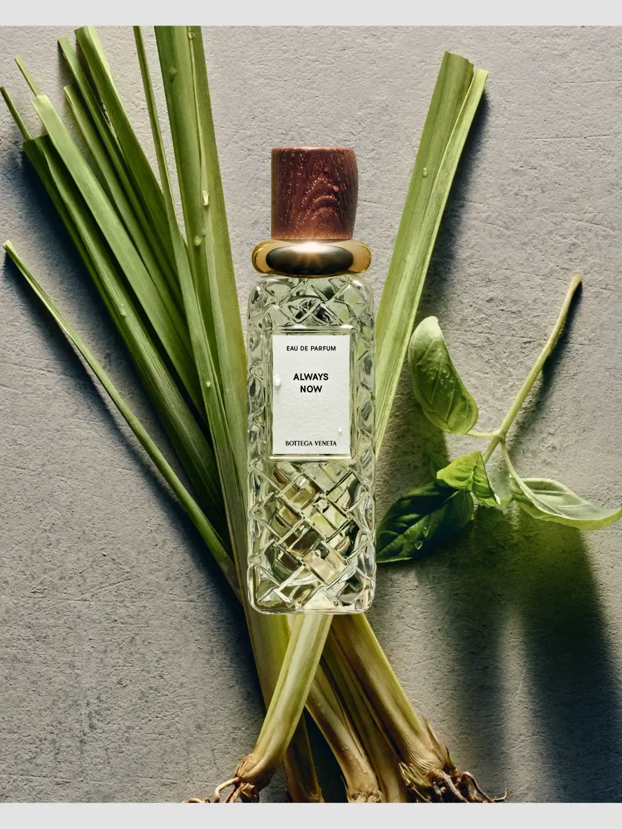 Bottega Veneta Always Now Eau De Parfum Fragrance | Thumbnail 4 Bottega Veneta Always Now Eau De Parfum Fragrance | Thumbnail 4