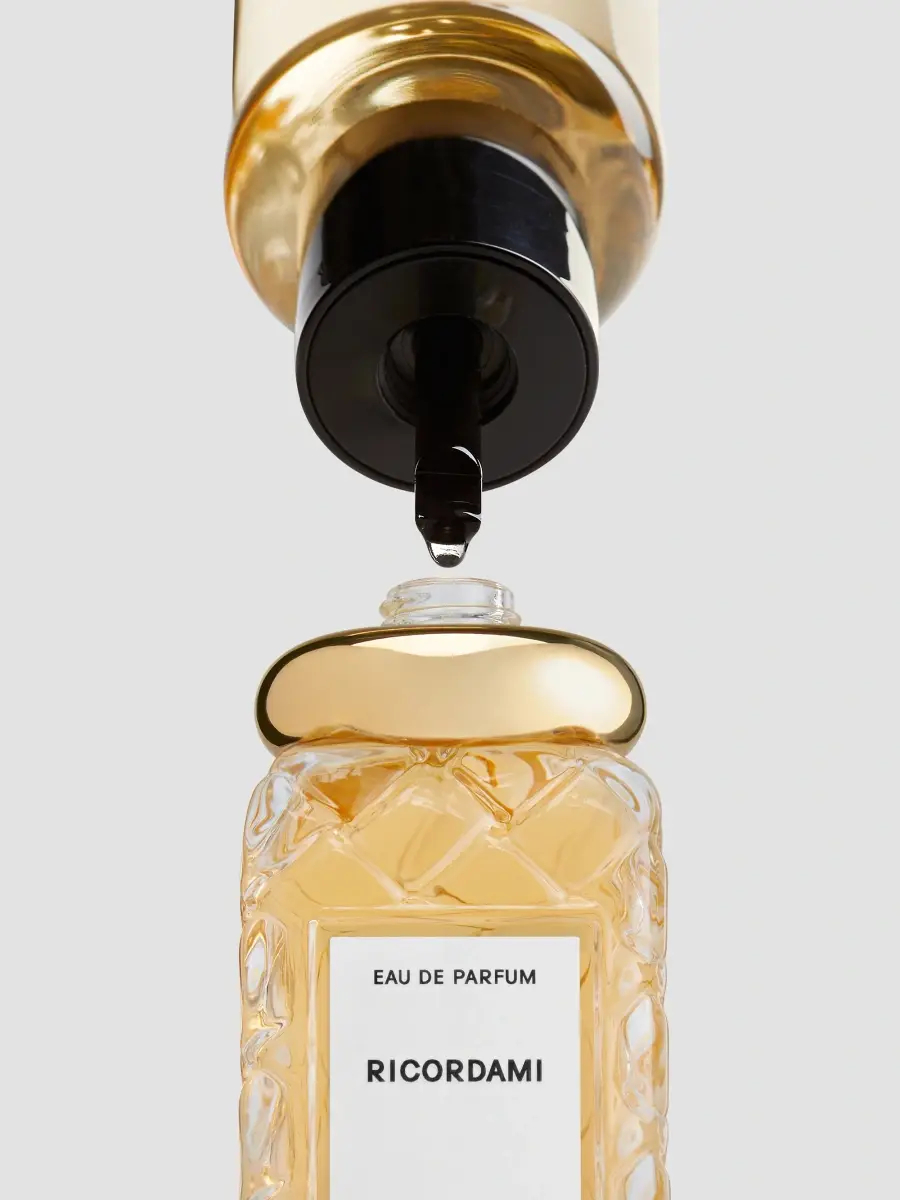 Bottega Veneta Ricordami Eau de Parfum | Thumbnail 2