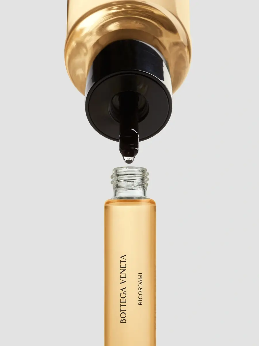 Bottega Veneta Ricordami Eau de Parfum | Thumbnail 3