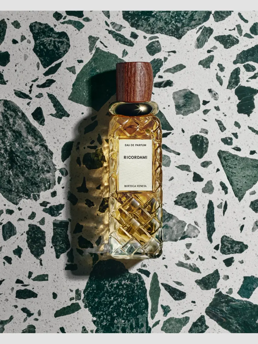 Bottega Veneta Ricordami Eau de Parfum | Thumbnail 4