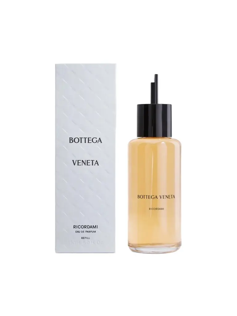 Ricordami Eau de Parfum Ricordami Eau de Parfum