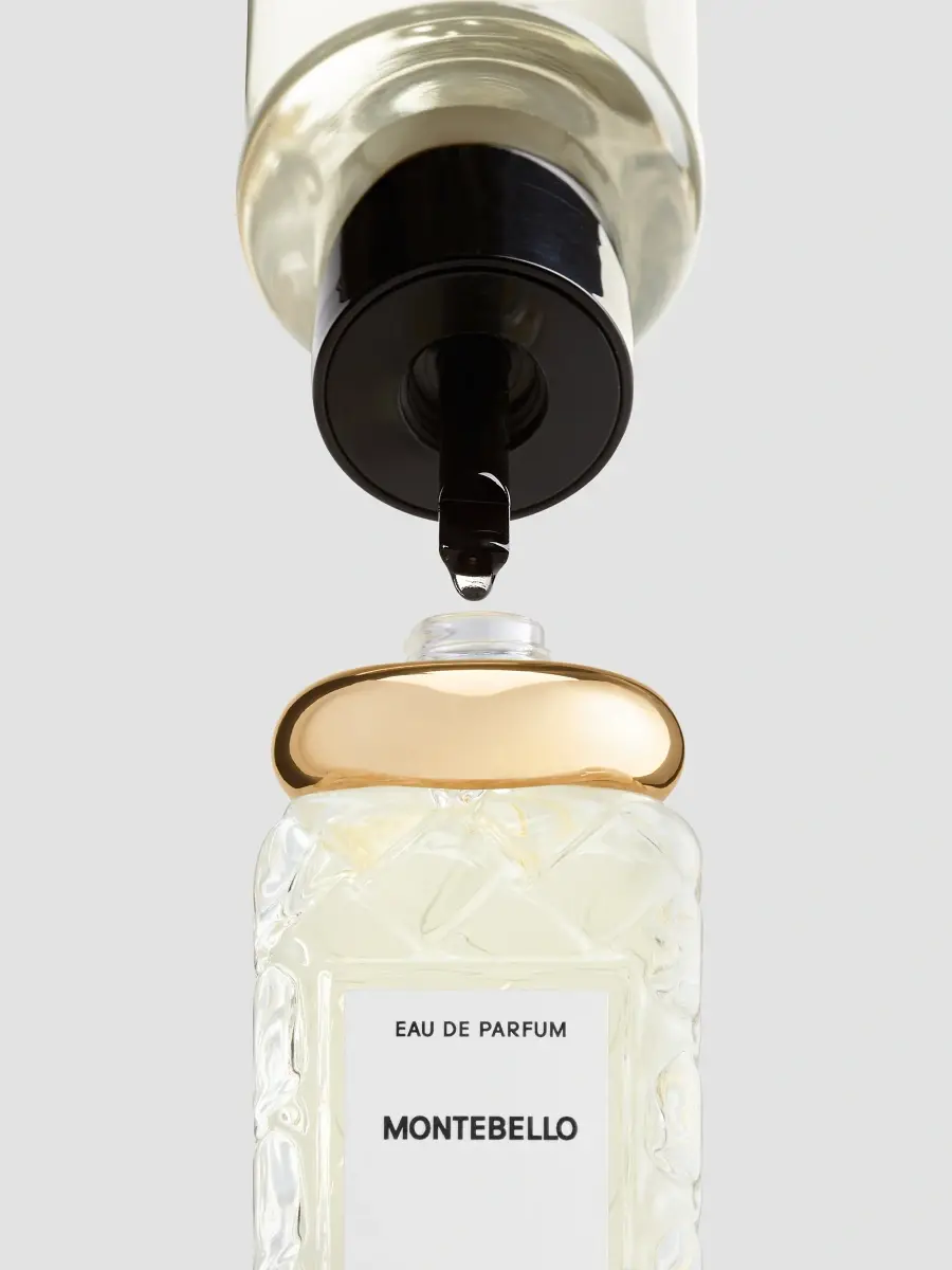 Bottega Veneta Montebello Eau de Parfum | Thumbnail 2 Bottega Veneta Montebello Eau de Parfum | Thumbnail 2