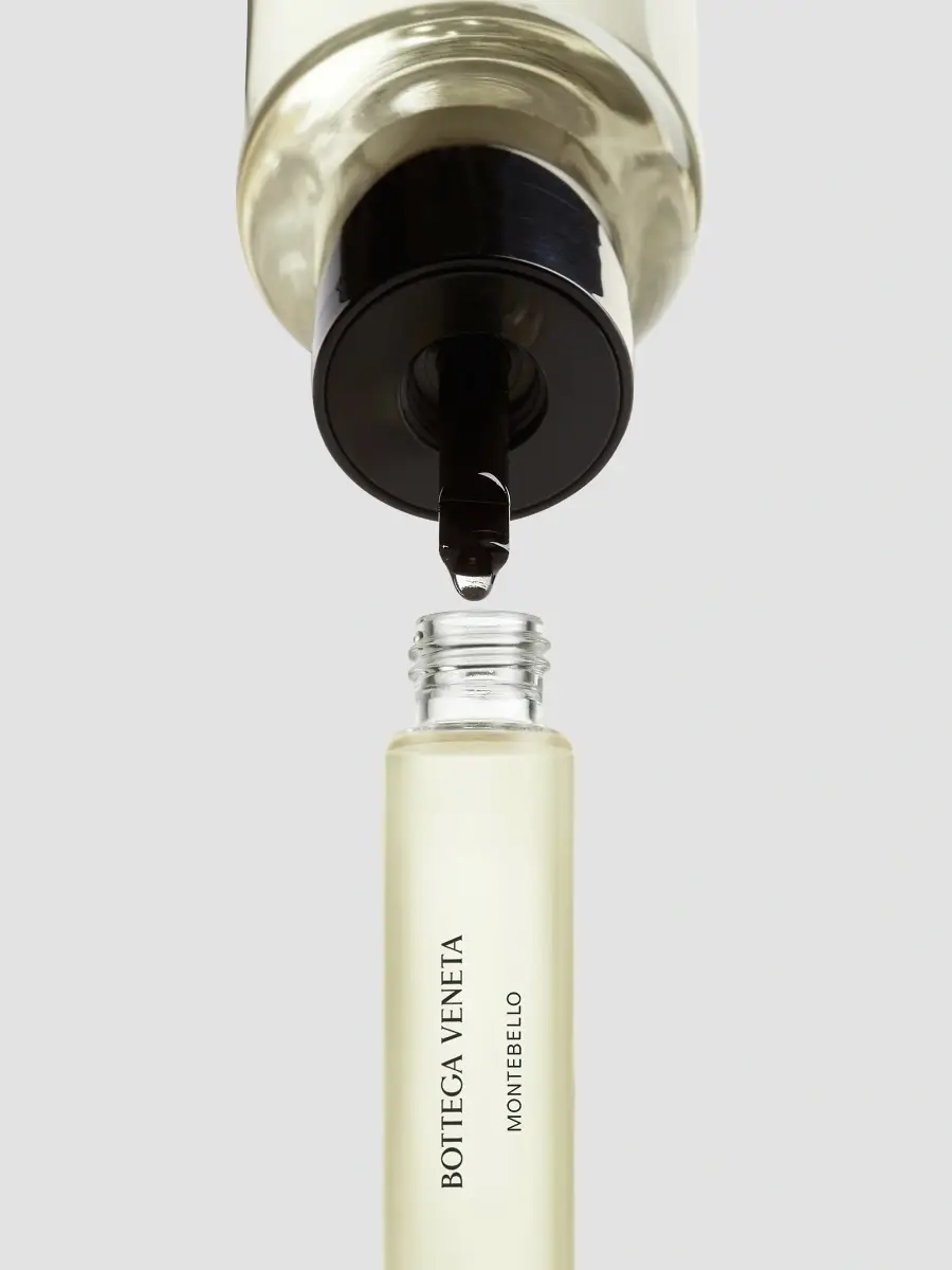 Bottega Veneta Montebello Eau de Parfum | Thumbnail 3 Bottega Veneta Montebello Eau de Parfum | Thumbnail 3