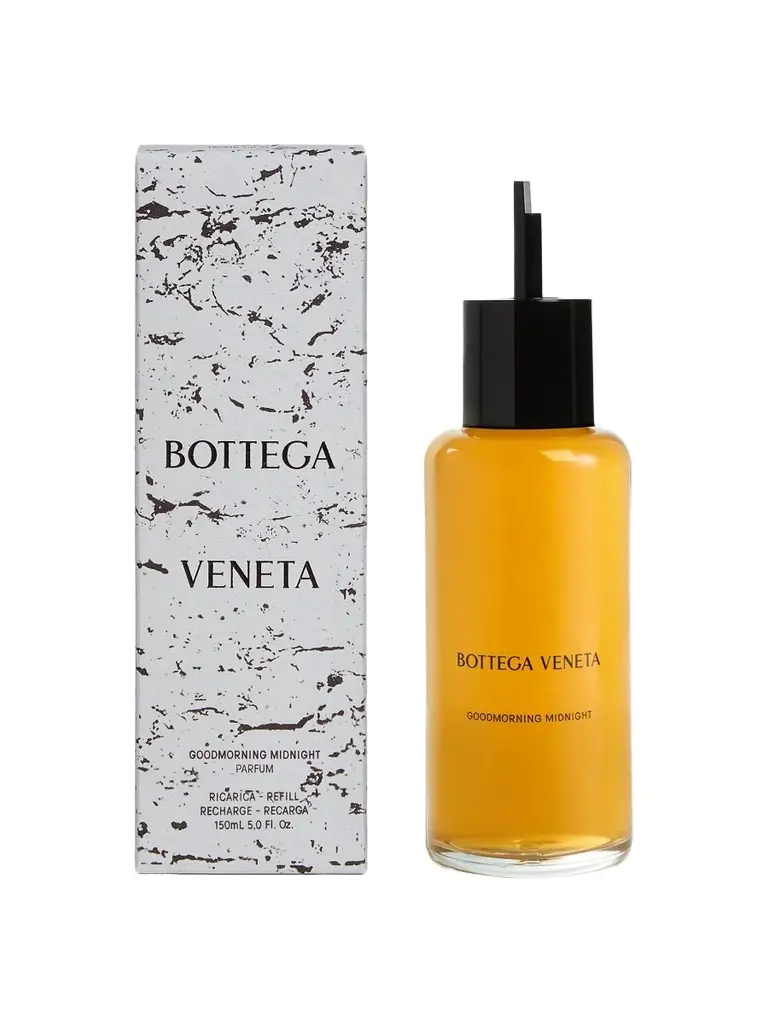 Goodmorning Midnight Parfum Goodmorning Midnight Parfum