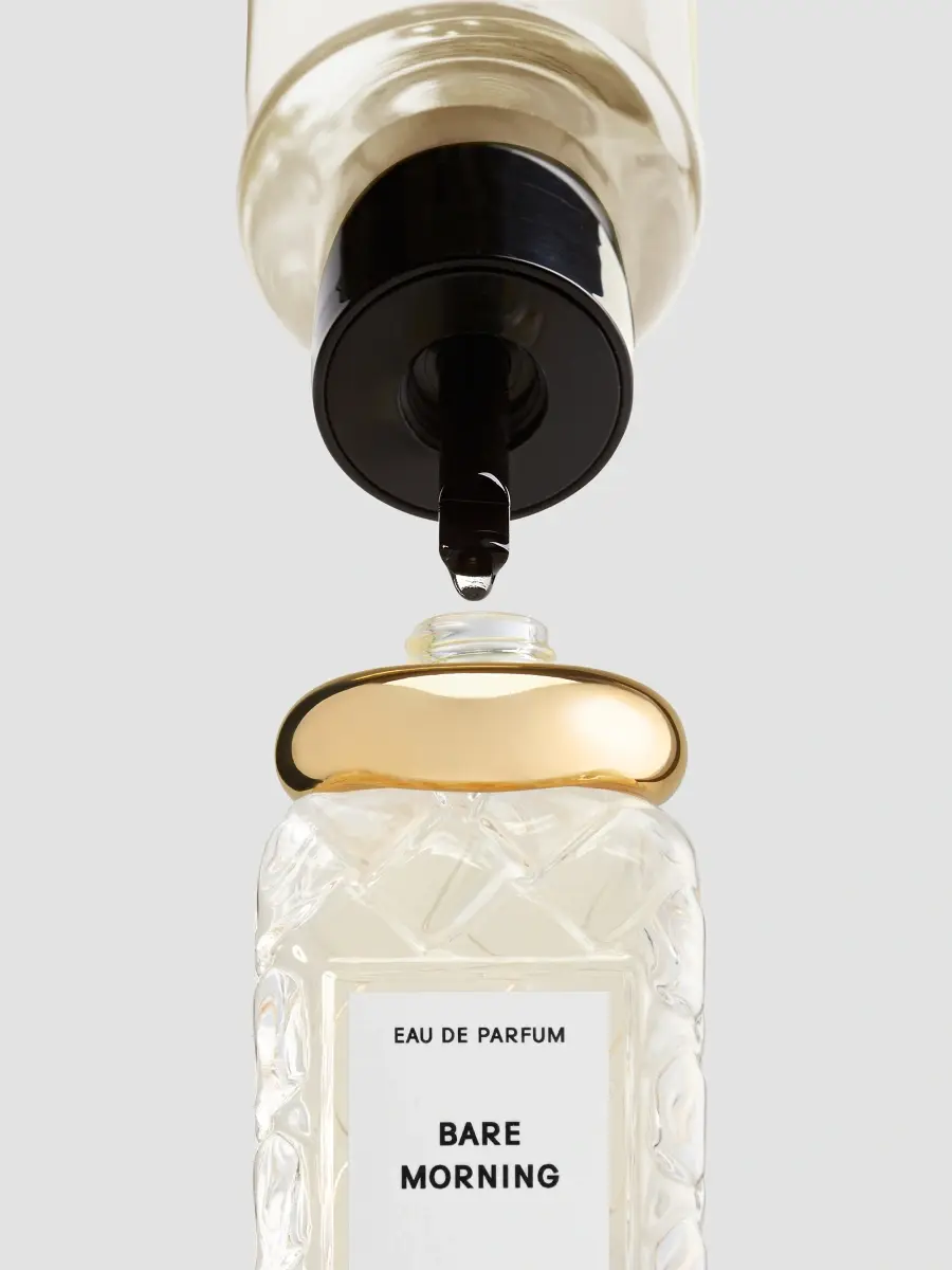 Bottega Veneta Bare Morning Eau de Parfum | Thumbnail 2 Bottega Veneta Bare Morning Eau de Parfum | Thumbnail 2