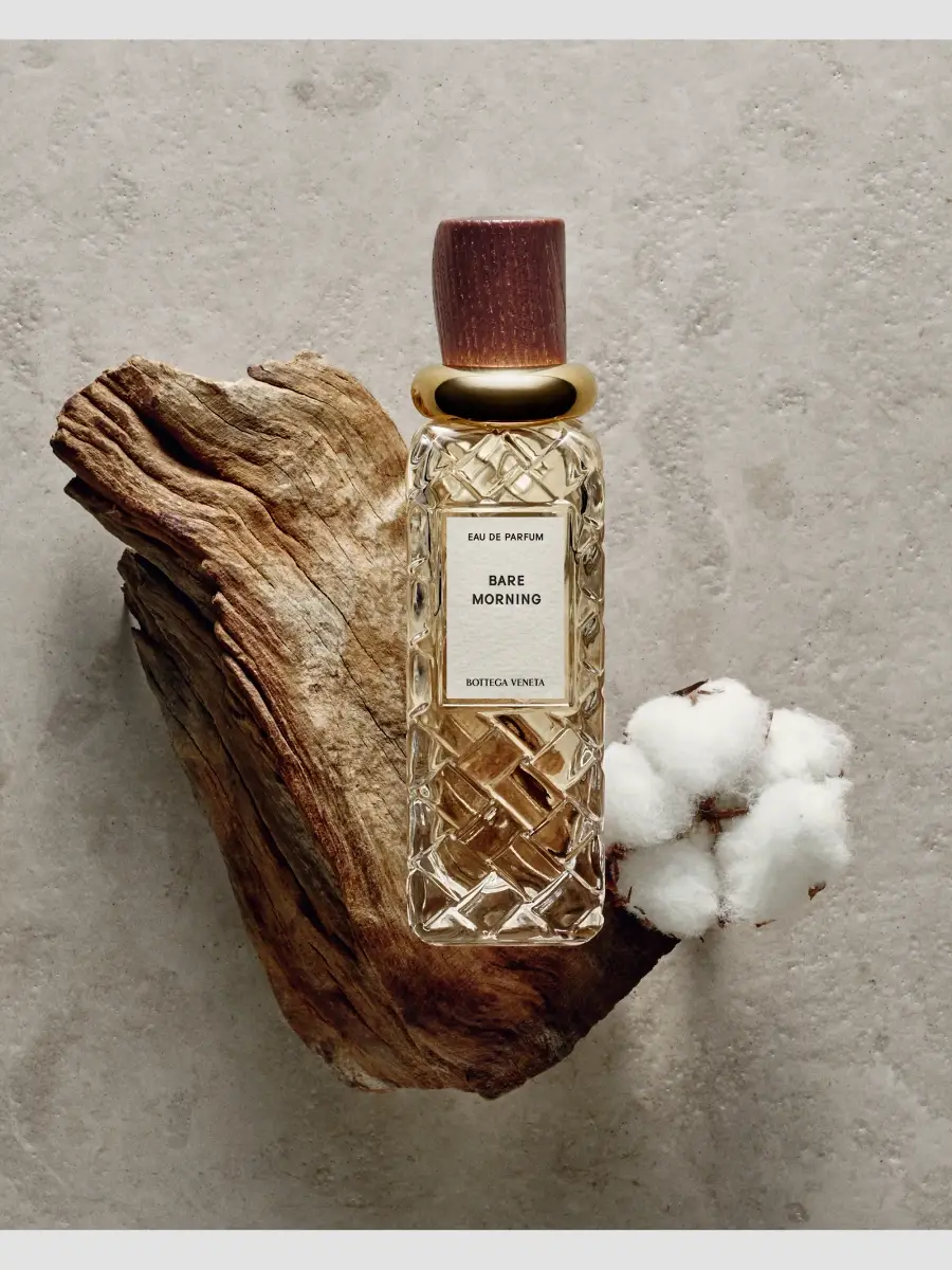 Bottega Veneta Bare Morning Eau de Parfum | Thumbnail 4 Bottega Veneta Bare Morning Eau de Parfum | Thumbnail 4