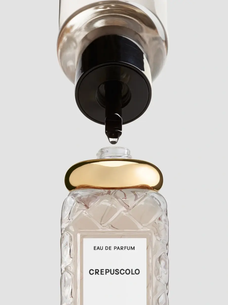 Bottega Veneta Crepusculo Eau de Parfum | Thumbnail 2