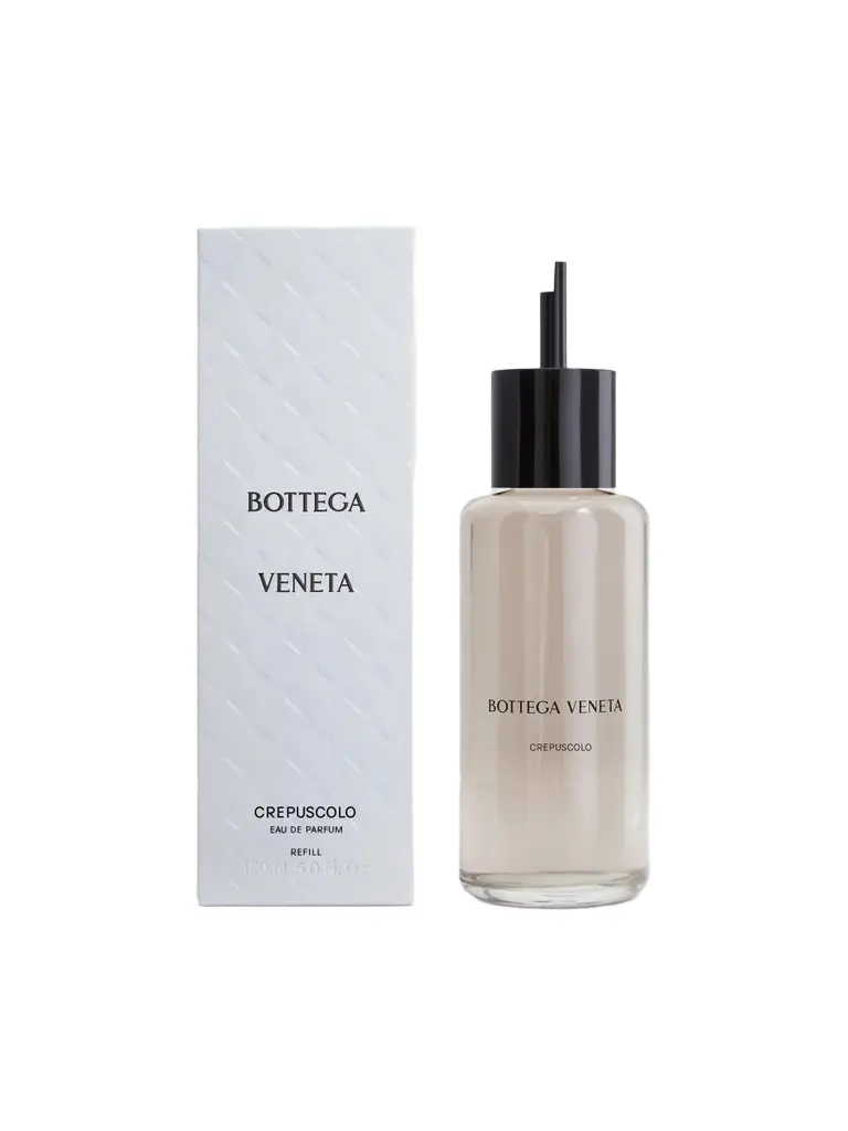 Crepusculo Eau de Parfum Crepusculo Eau de Parfum