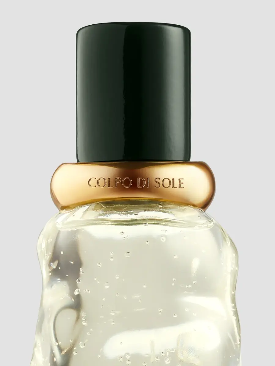 Bottega Veneta Colpo di Sole Eau de Parfum | Thumbnail 4 Bottega Veneta Colpo di Sole Eau de Parfum | Thumbnail 4