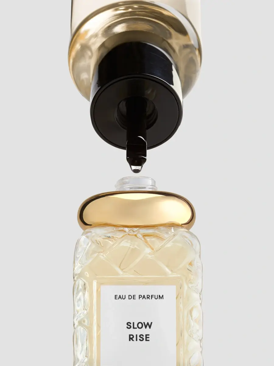 Bottega Veneta Slow Rise Eau de Parfum | Thumbnail 2