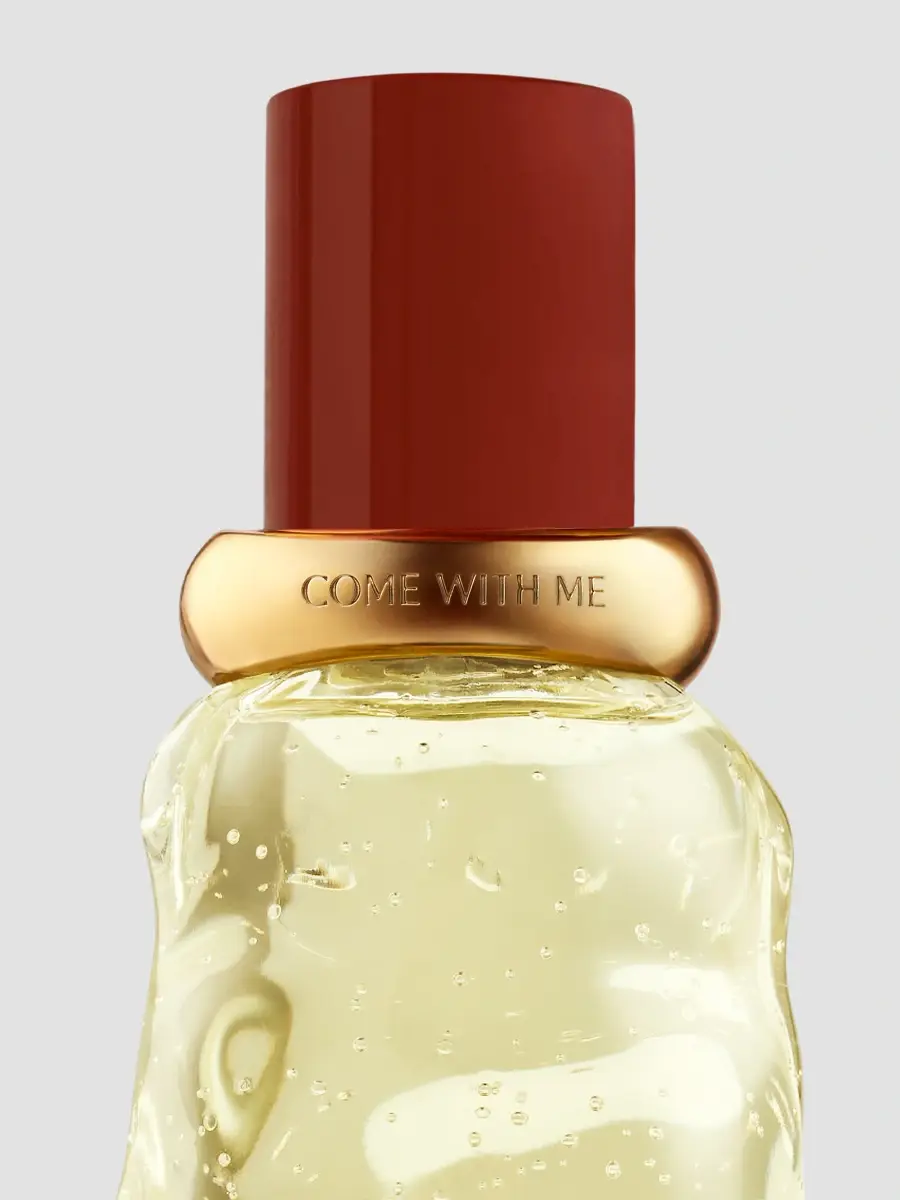Bottega Veneta Come With Me Eau de Parfum | Thumbnail 4