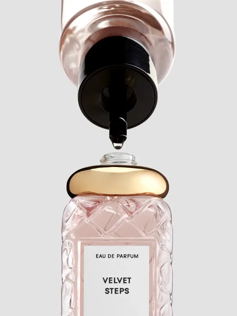 Bottega Veneta Velvet Steps Eau de Parfum | Thumbnail 2 Bottega Veneta Velvet Steps Eau de Parfum | Thumbnail 2