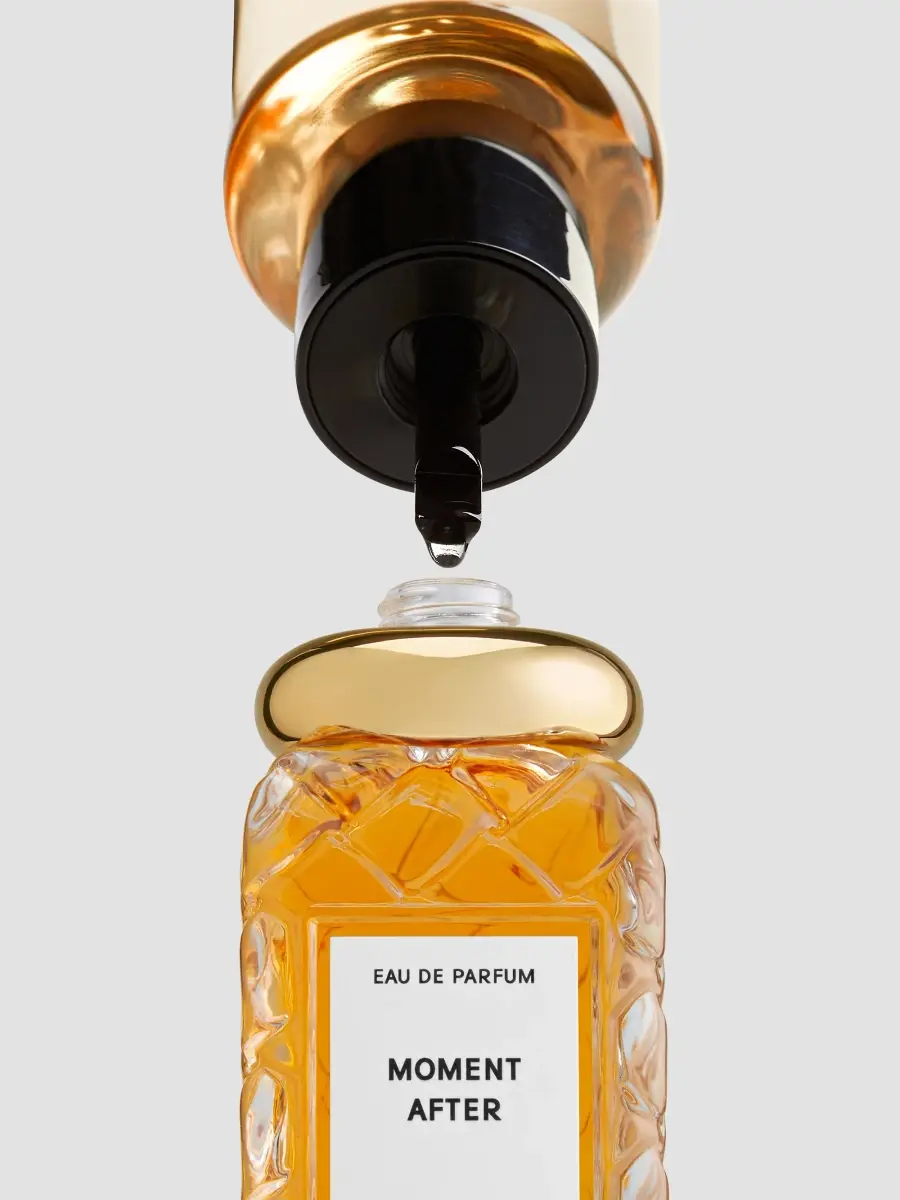 Bottega Veneta Moment After Eau de Parfum | Thumbnail 2