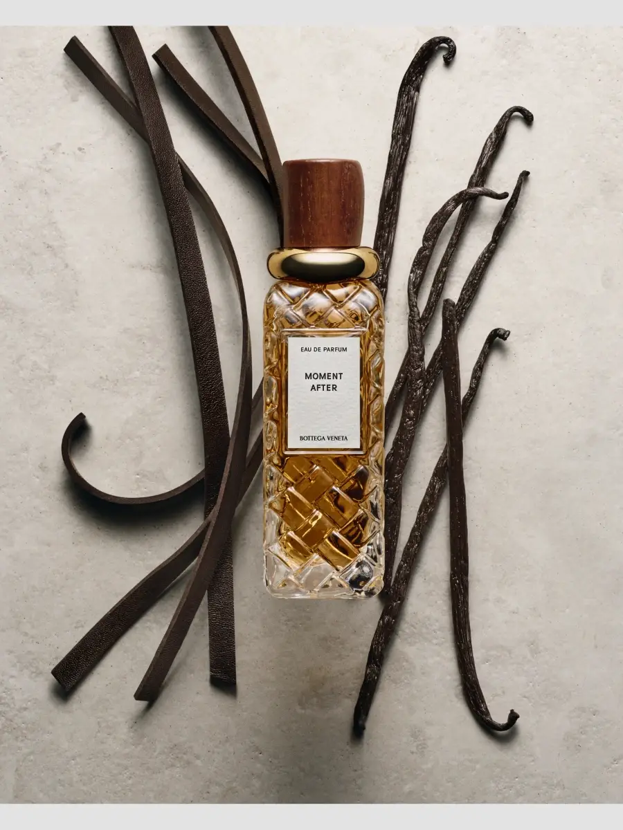 Bottega Veneta Moment After Eau de Parfum | Thumbnail 4