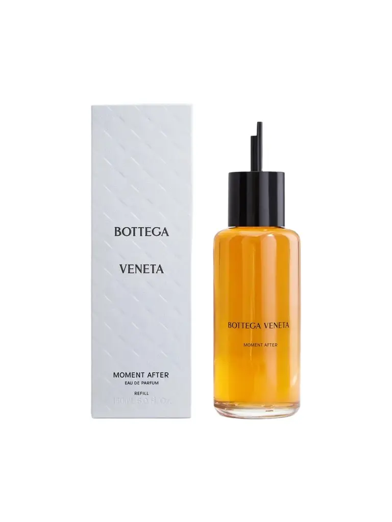 Moment After Eau de Parfum Moment After Eau de Parfum