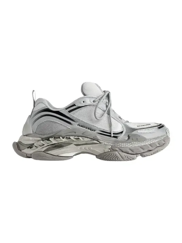 Women's Triple S.2 Gradient Sneakers Women's Triple S.2 Gradient Sneakers