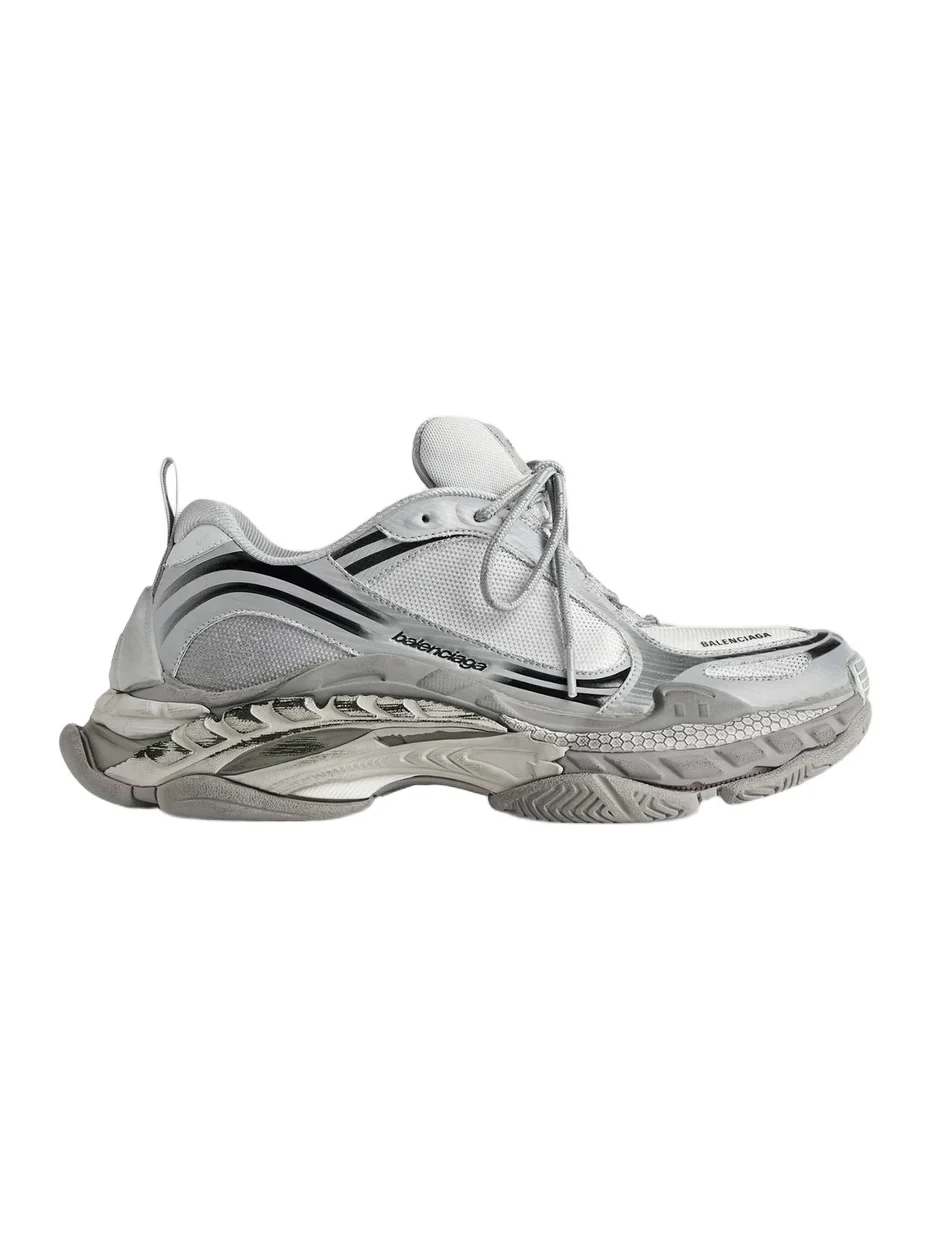 Women's Triple S.2 Gradient Sneakers