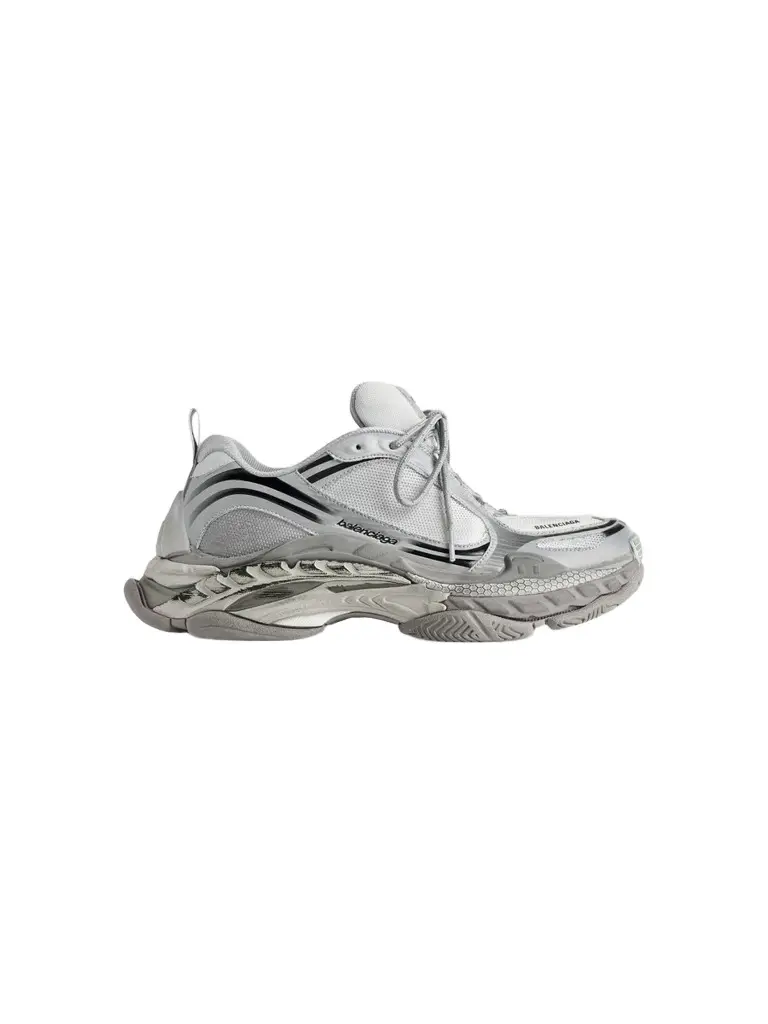 Women's Triple S.2 Gradient Sneakers Women's Triple S.2 Gradient Sneakers