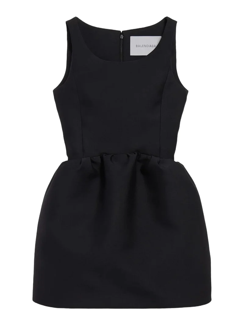 Women's Bell Dress Women's Bell Dress