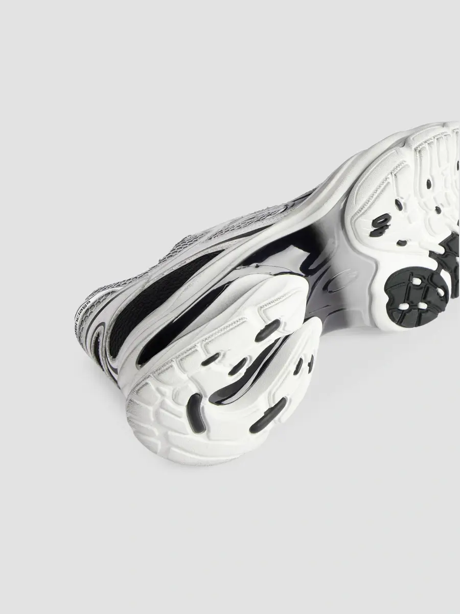 Balenciaga Men's D'orsay Sneakers | Thumbnail 5 Balenciaga Men's D'orsay Sneakers | Thumbnail 5