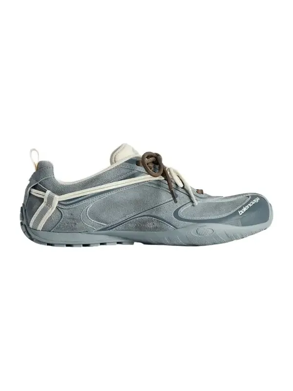 Women's Radar Velvety Sneakers Women's Radar Velvety Sneakers
