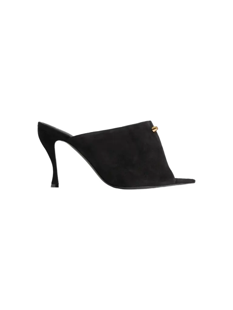Women's Midnight City Mules Women's Midnight City Mules