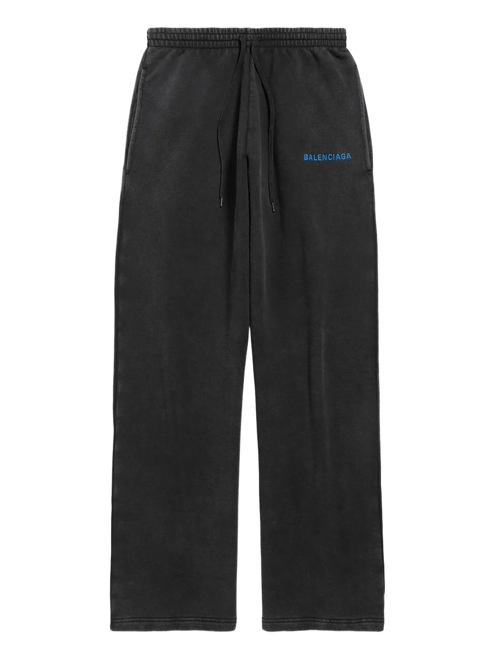 Men's Oversized Baggy Sweatpants