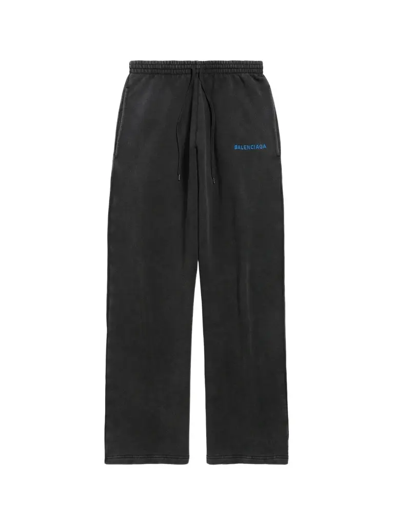 Men's Oversized Baggy Sweatpants Men's Oversized Baggy Sweatpants