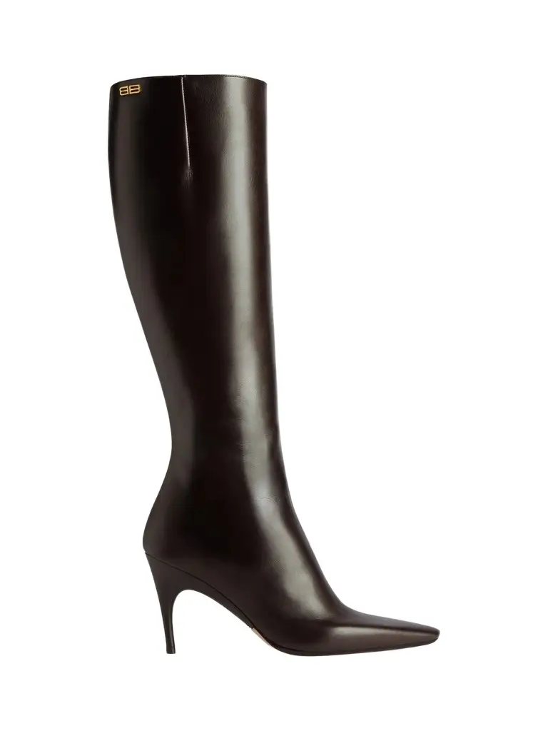 Women's Duchesse Boots Women's Duchesse Boots