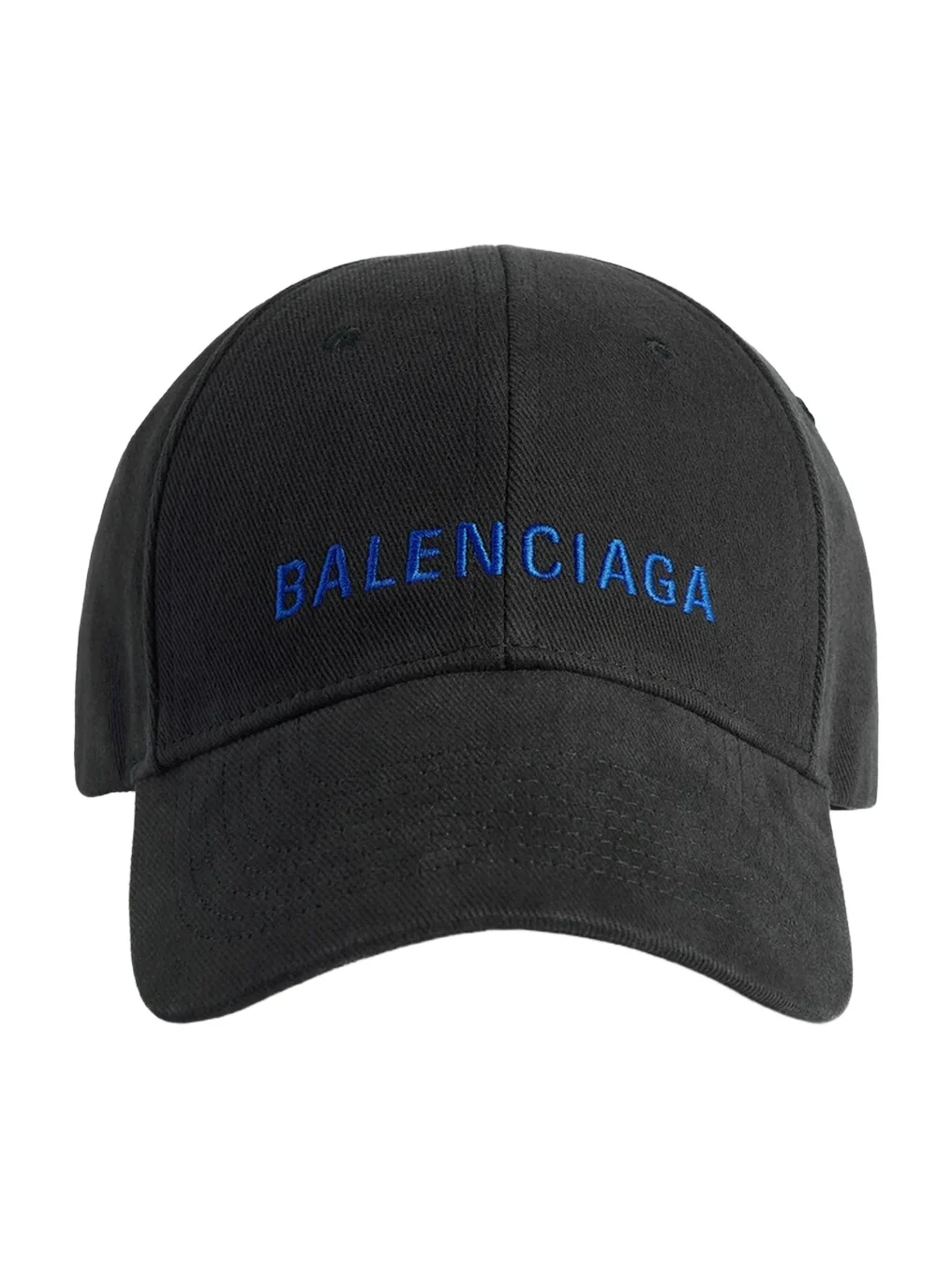 Men's Logo Cap Men's Logo Cap