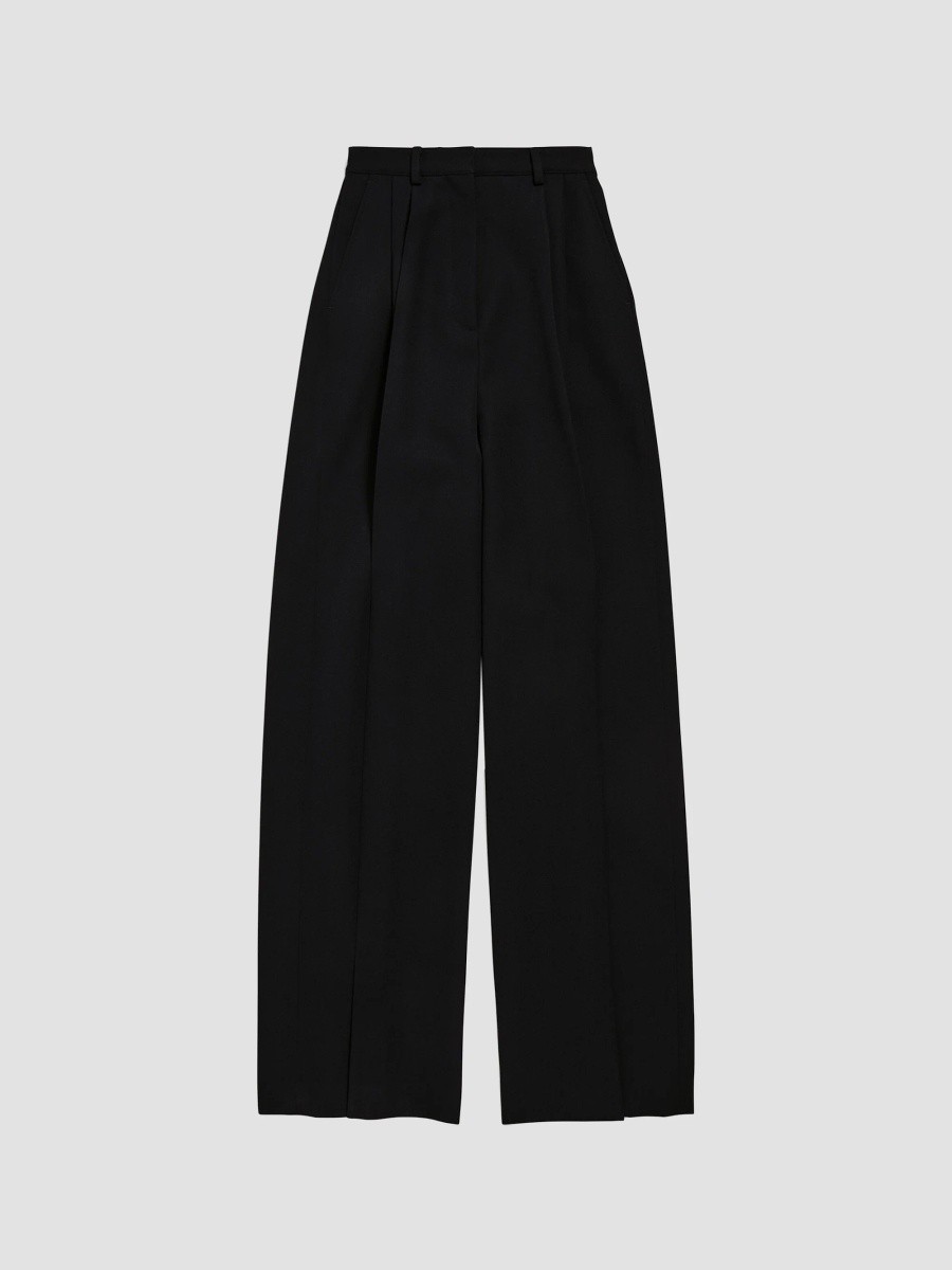 Women's Wide Pants Women's Wide Pants