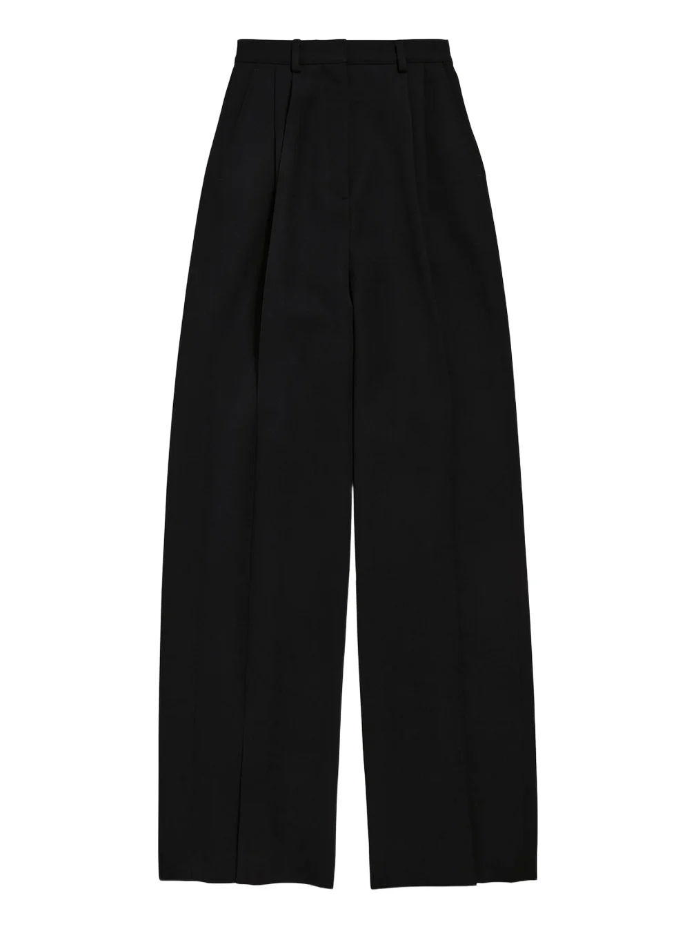 Women's Wide Pants
