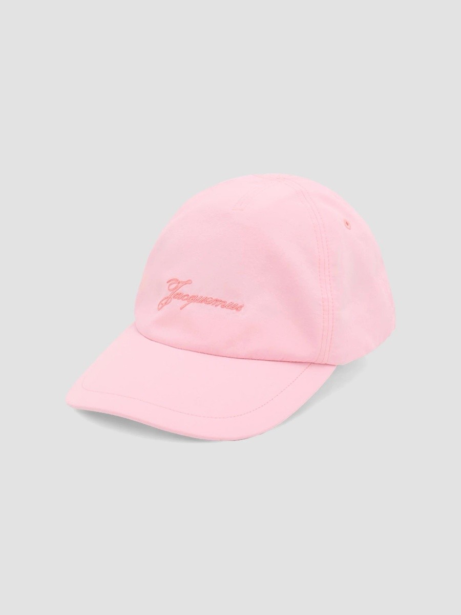 Women's Drawstring Baseball Cap Women's Drawstring Baseball Cap