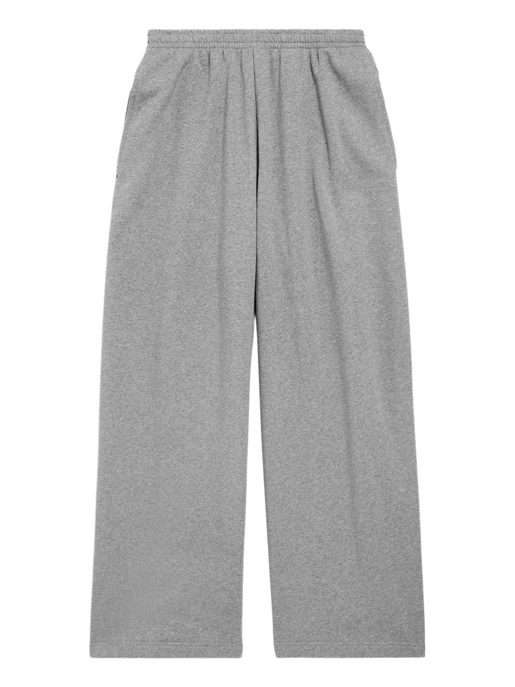 Women's Barrel Sweatpants