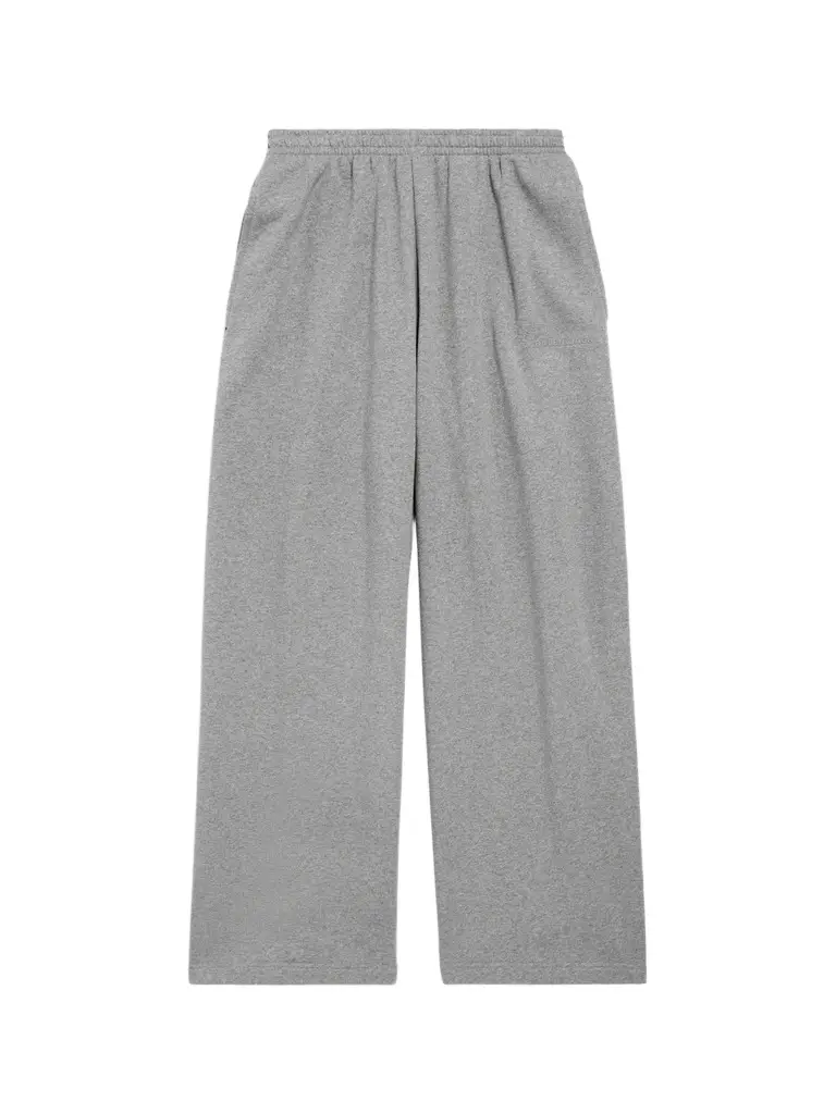 Women's Barrel Sweatpants Women's Barrel Sweatpants