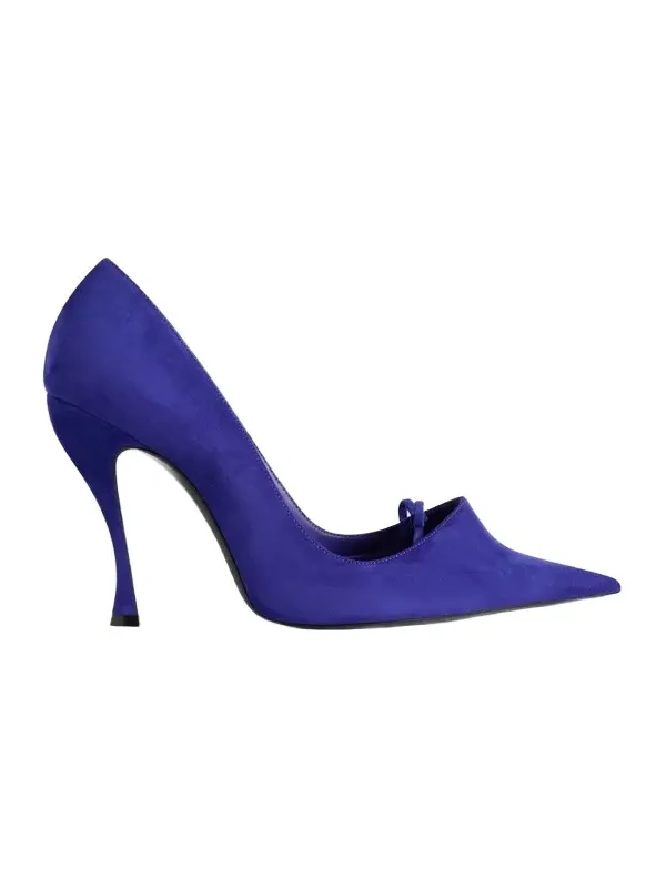 Women's Bloom Pumps Women's Bloom Pumps