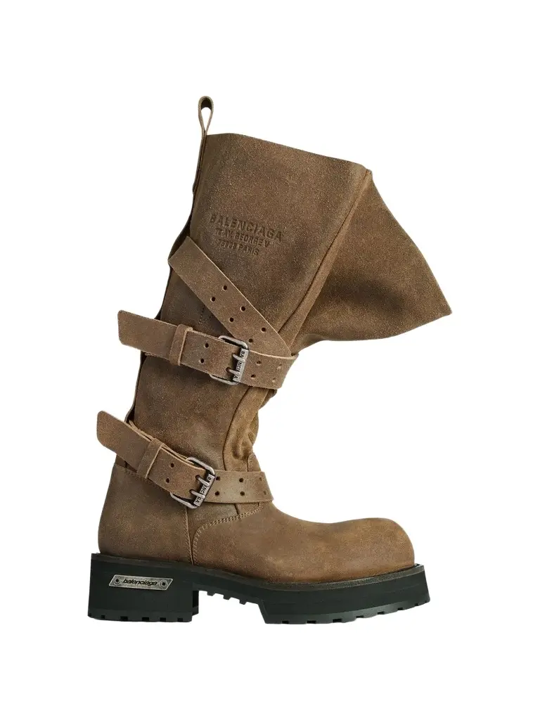 Women's Venom Boots
