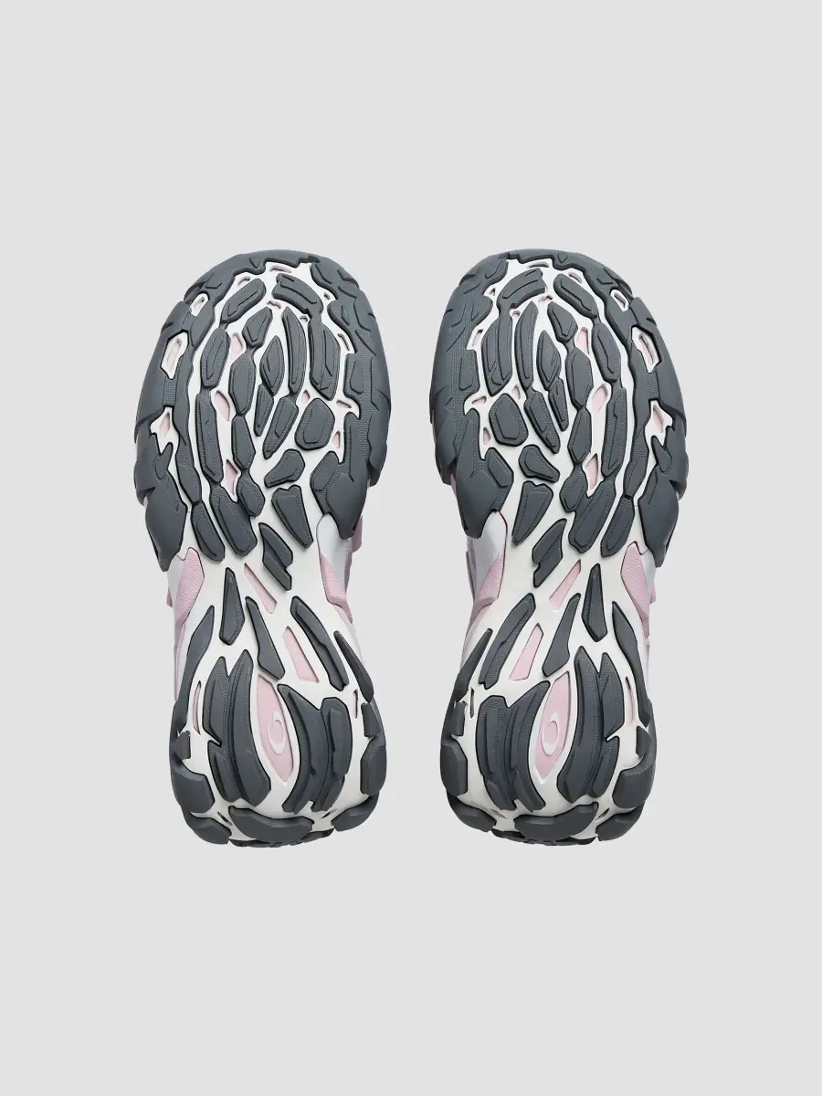 Balenciaga Women's Hydra Mary Jane Sneakers | Thumbnail 5