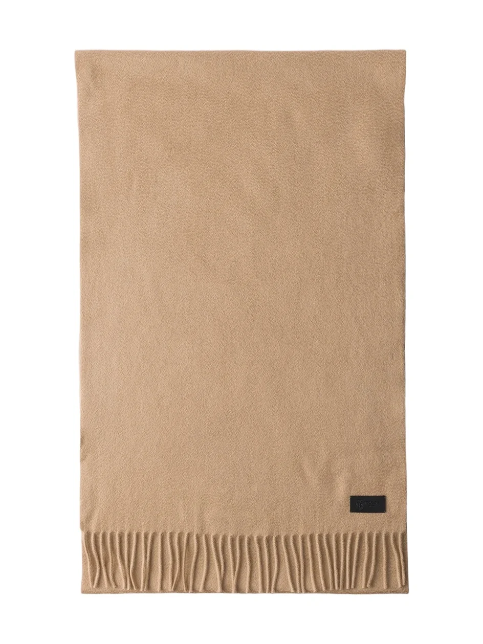 Women's Cashmere Scarf