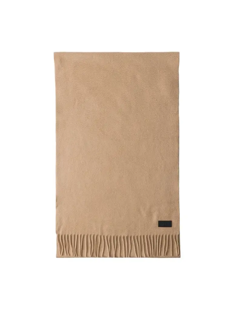 Women's Cashmere Scarf