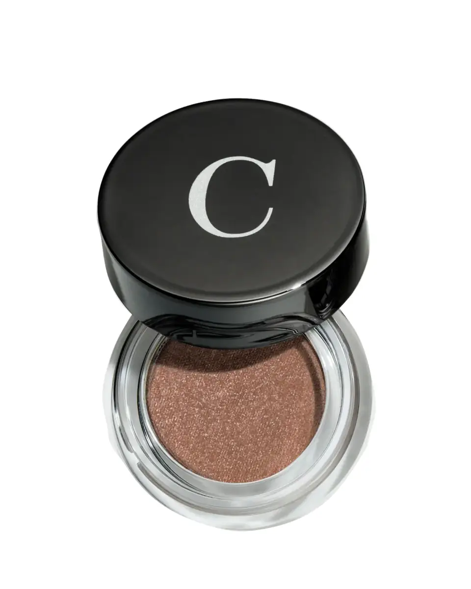CHANTECAILLE Mermaid Eye Matte | Thumbnail 2