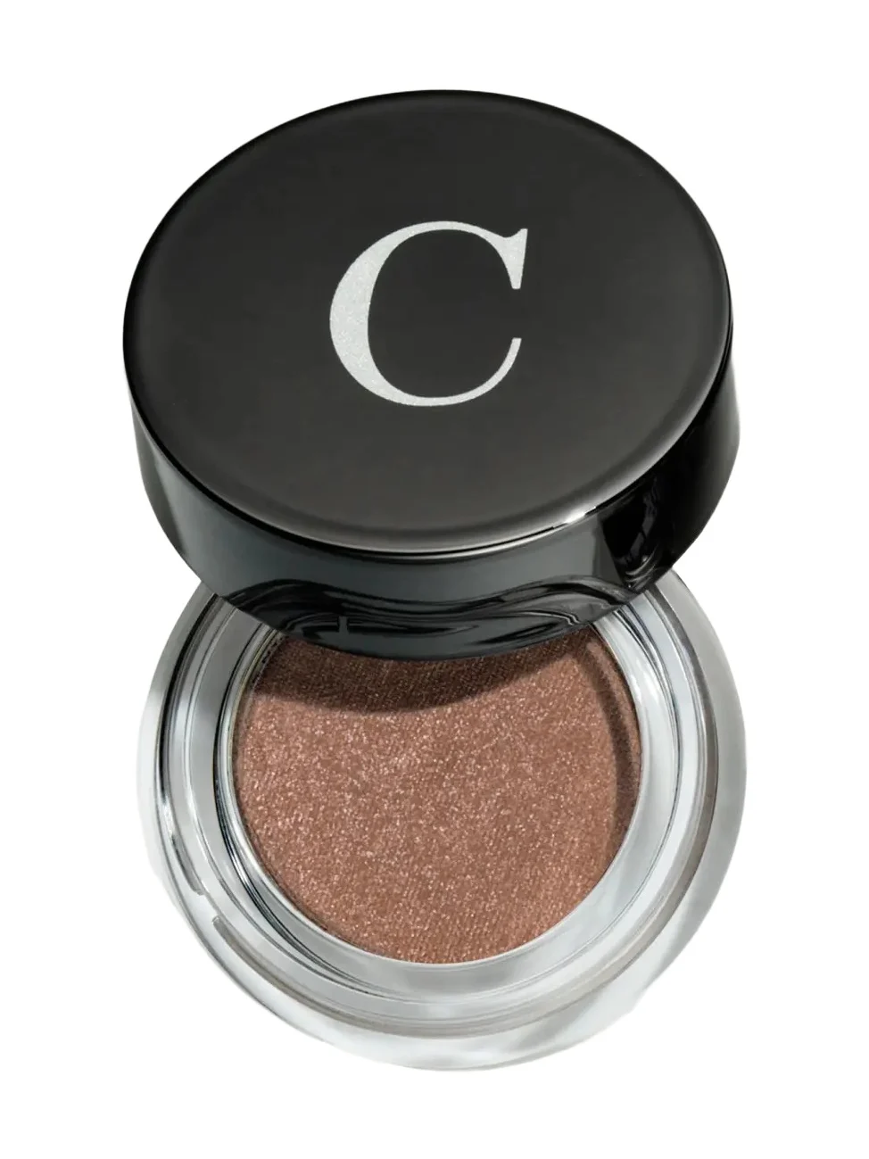 CHANTECAILLE Mermaid Eye Matte