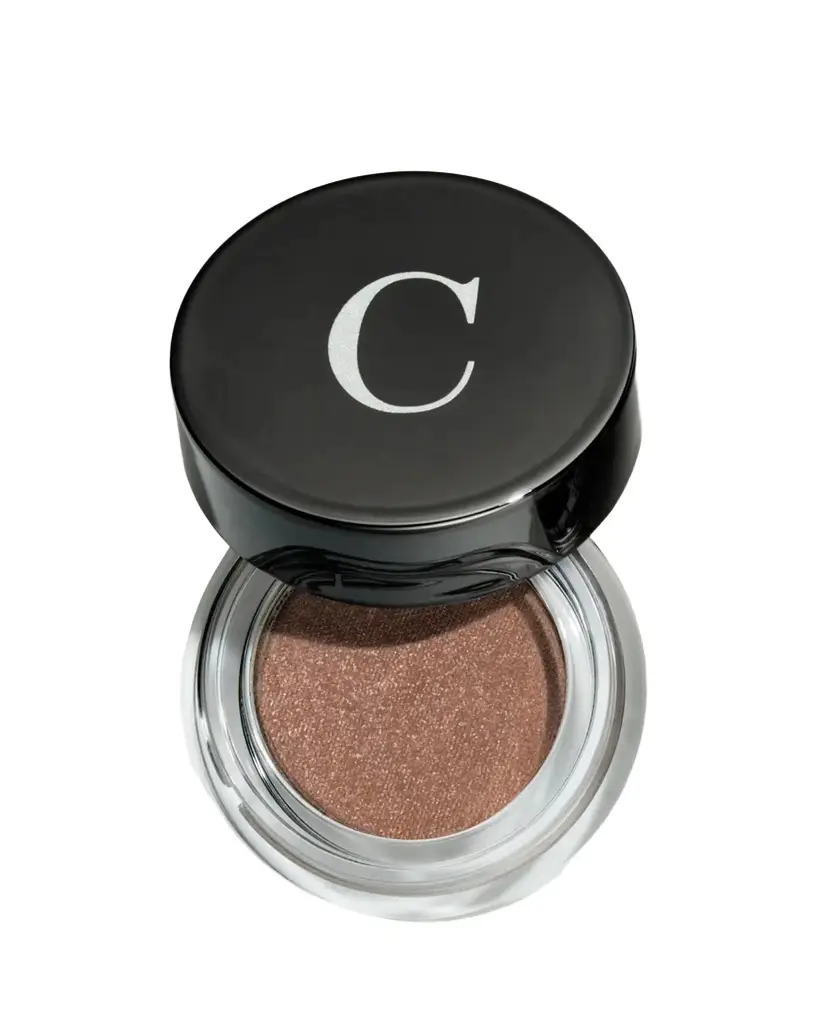 Mermaid Eye Matte Mermaid Eye Matte