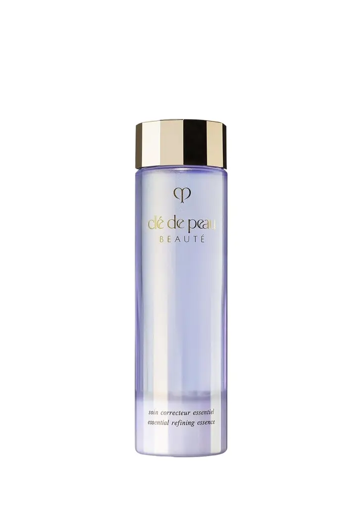 CLÉ DE PEAU BEAUTÉ Essential Refining Essence, 5.7 oz.