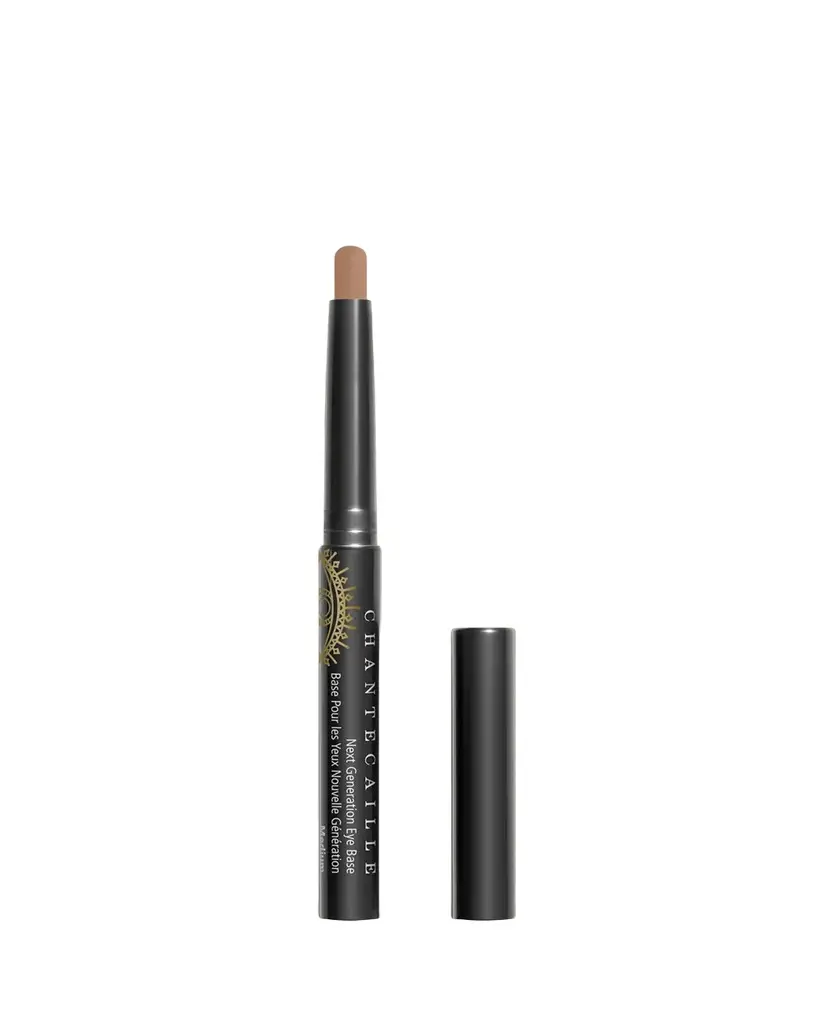 Next Generation Eye Base Primer Next Generation Eye Base Primer