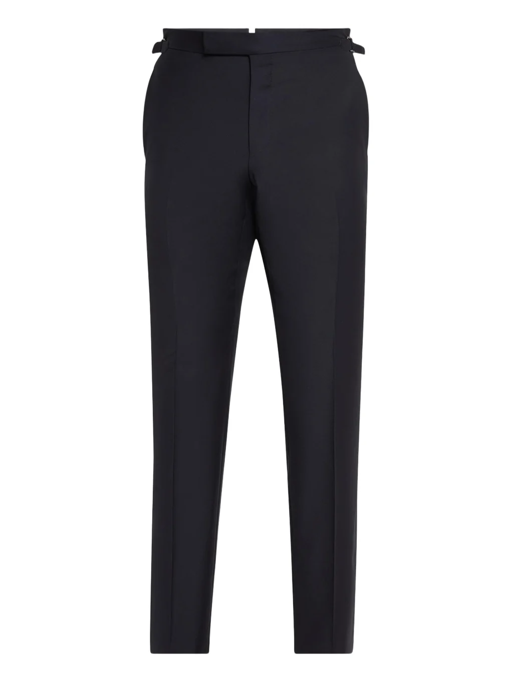 Tom Ford Men's O'Connor Master Twill Trousers