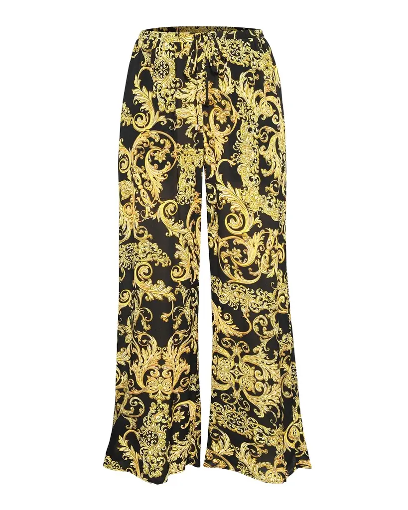 Baroque Geraldine Pants Baroque Geraldine Pants
