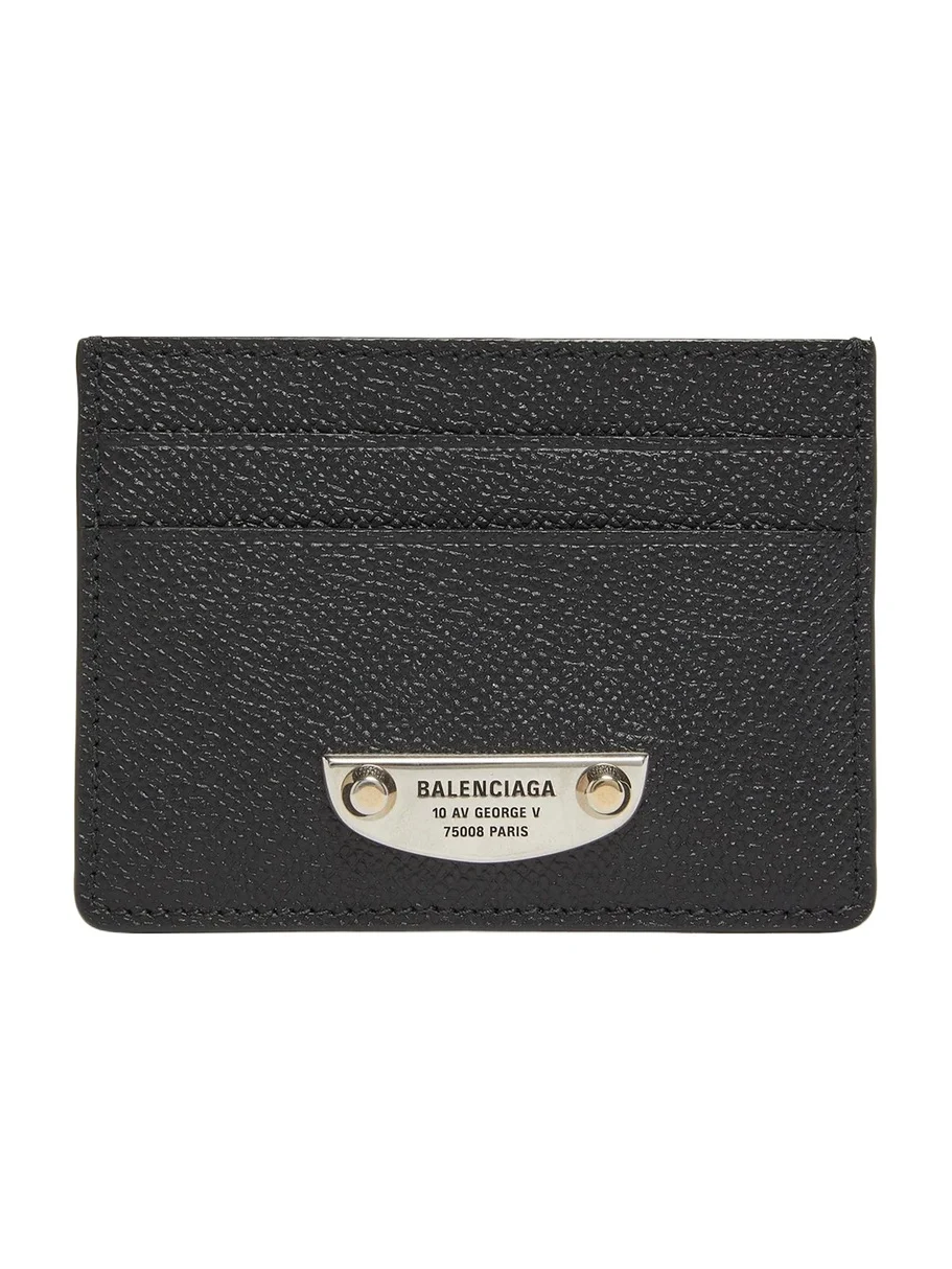 Men's Le City Uptown Card Holder Men's Le City Uptown Card Holder