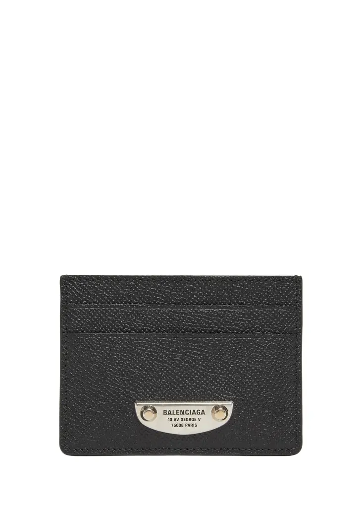 Men's Le City Uptown Card Holder Men's Le City Uptown Card Holder
