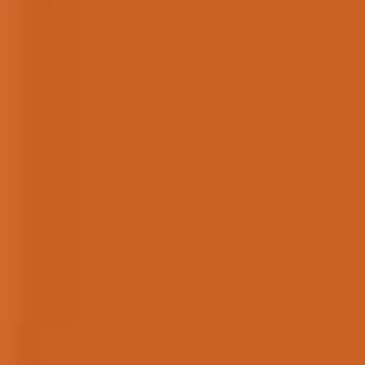 Balenciaga Le City Leather Orange Keyring | Thumbnail 4 Balenciaga Le City Leather Orange Keyring | Thumbnail 4